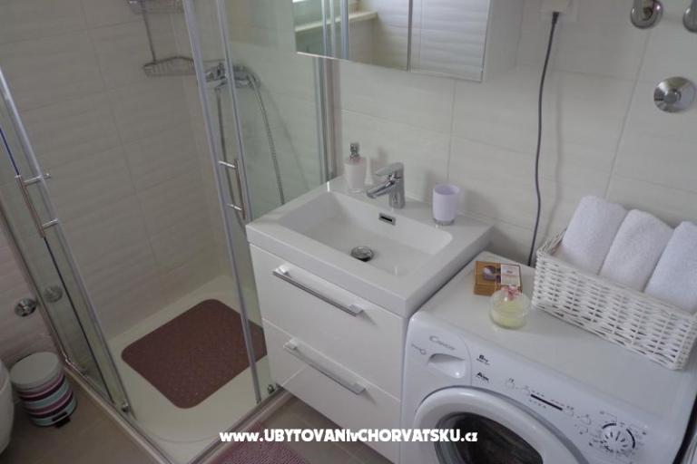 Apartment Dalia – foto 17
