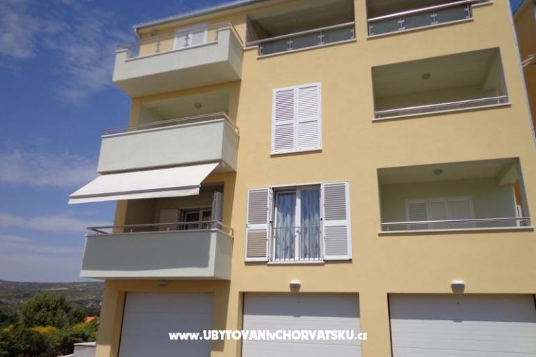 Apartment Dalia – foto 18