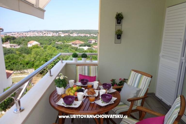 Apartment Dalia – foto 2