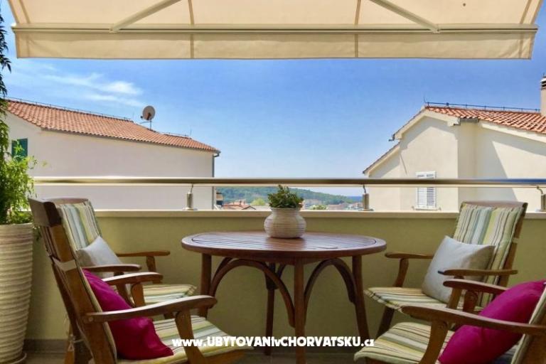 Apartment Dalia – foto 4