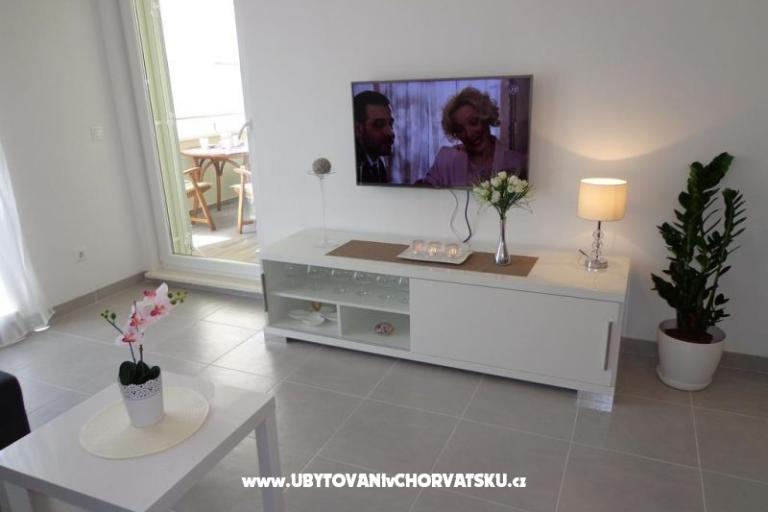 Apartment Dalia – foto 6