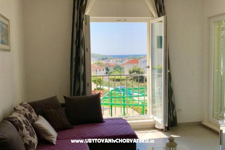 Apartment Dalia – foto 7