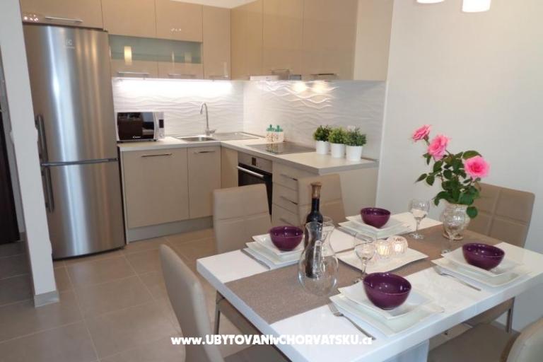 Apartment Dalia – foto 8
