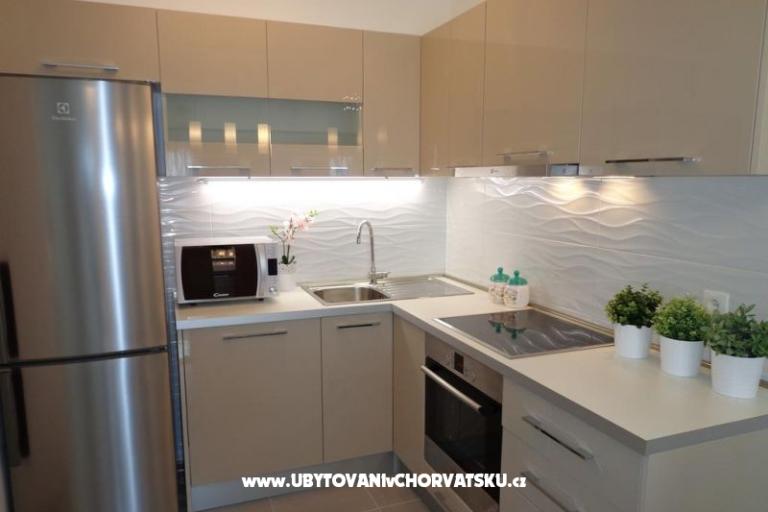 Apartment Dalia – foto 9