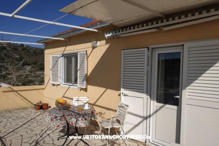 Appartement Jase – foto 3