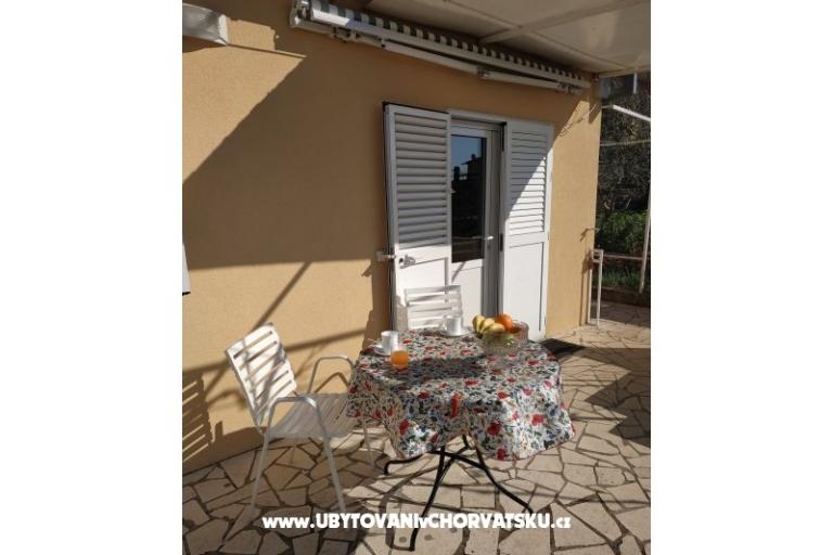 Appartement Jase – foto 4