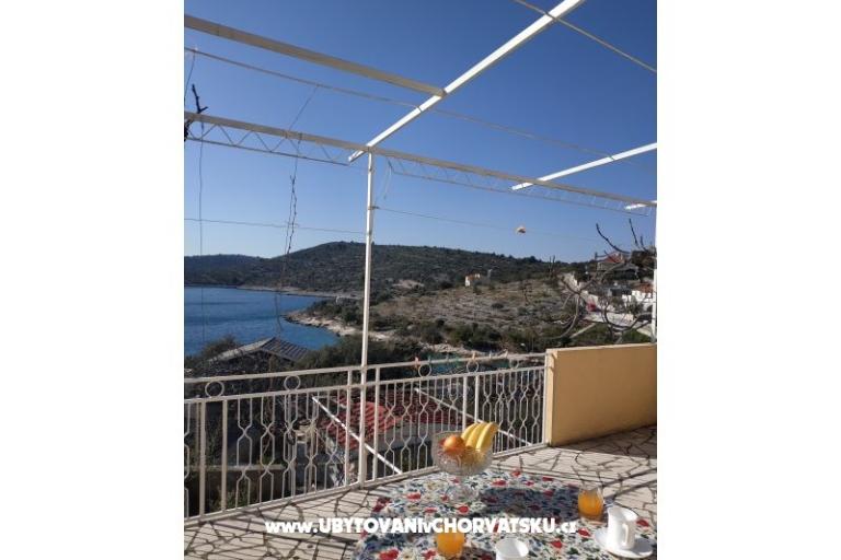 Appartement Jase – foto 5