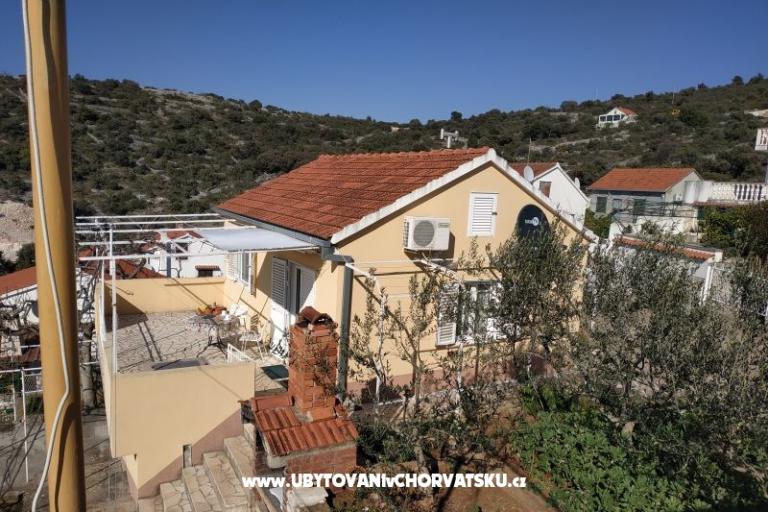 Appartement Jase – foto 7