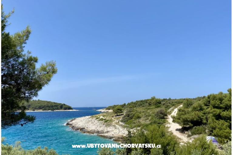 Appartement Lada – foto 10