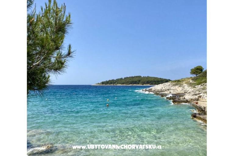 Appartement Lada – foto 11