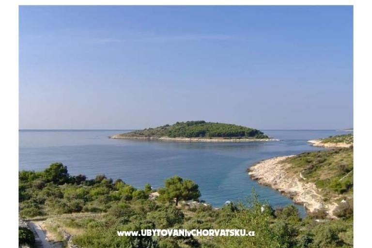 Appartement Lada – foto 12