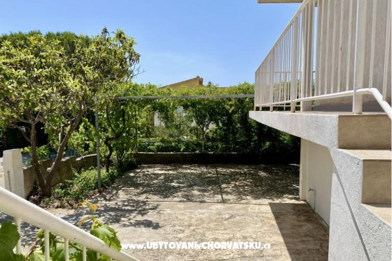 Appartement Lada – foto 13