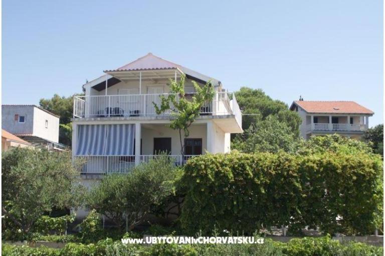 Appartement Lada – foto 15