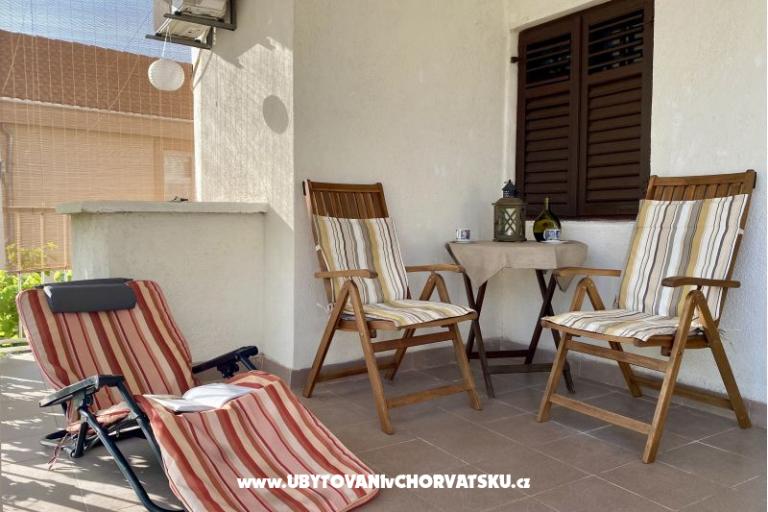 Appartement Lada – foto 3