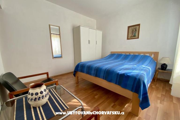 Appartement Lada – foto 4