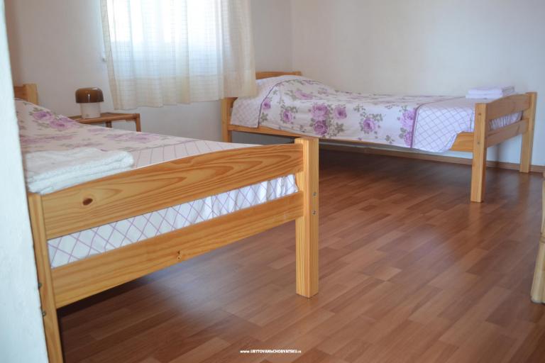 Appartement Lada – foto 6