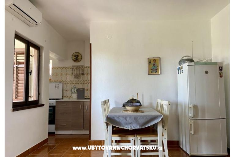 Appartement Lada – foto 7