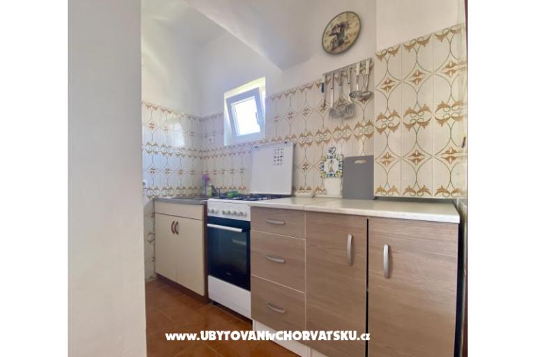 Appartement Lada – foto 8