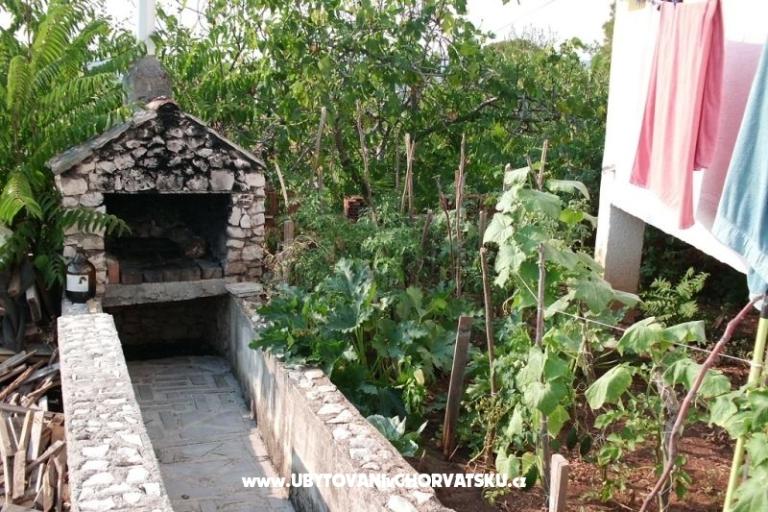 Appartement Lea – foto 11