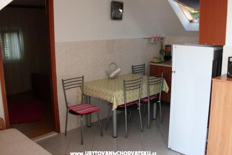 Appartement Lea – foto 5