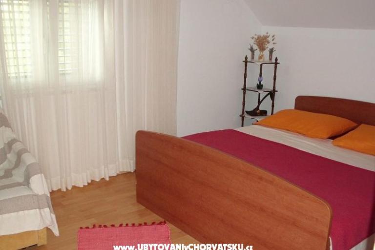 Appartement Lea – foto 6