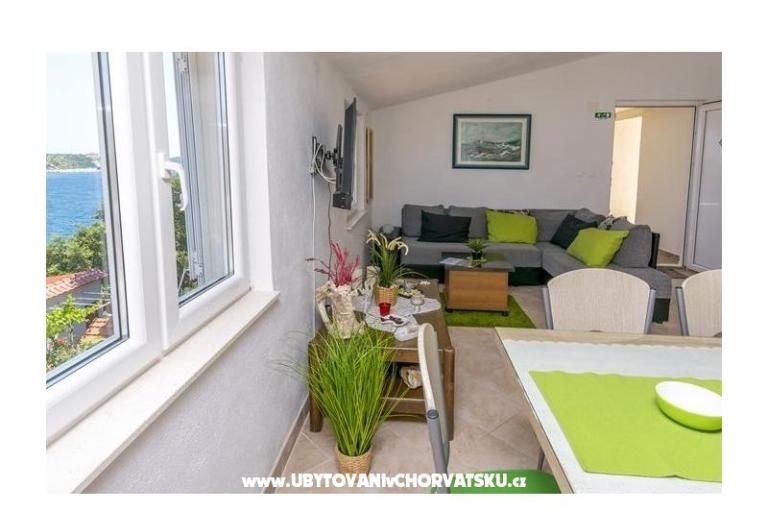Appartement Sunce – foto 10