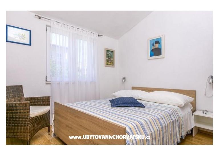 Appartement Sunce – foto 11