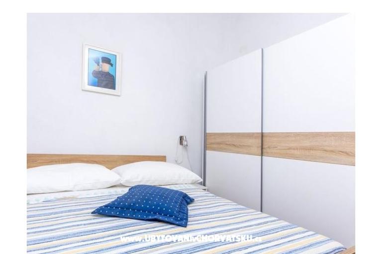 Appartement Sunce – foto 12