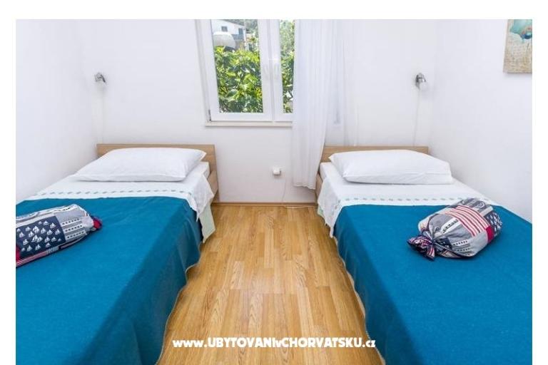 Appartement Sunce – foto 13