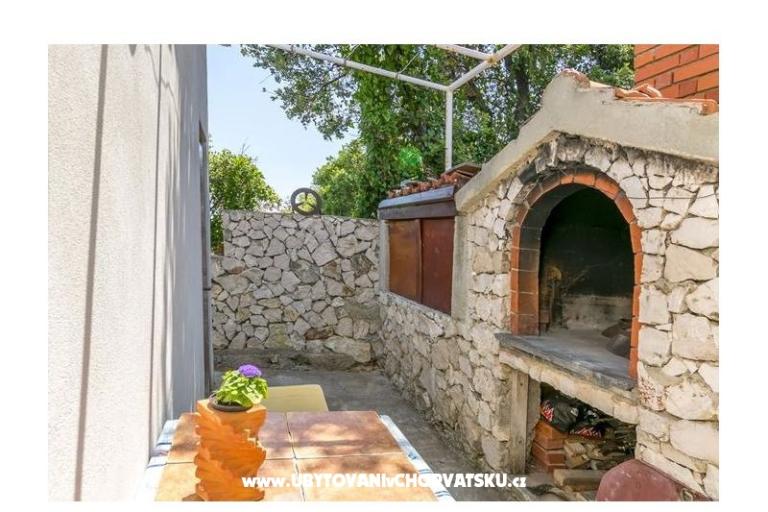 Appartement Sunce – foto 16