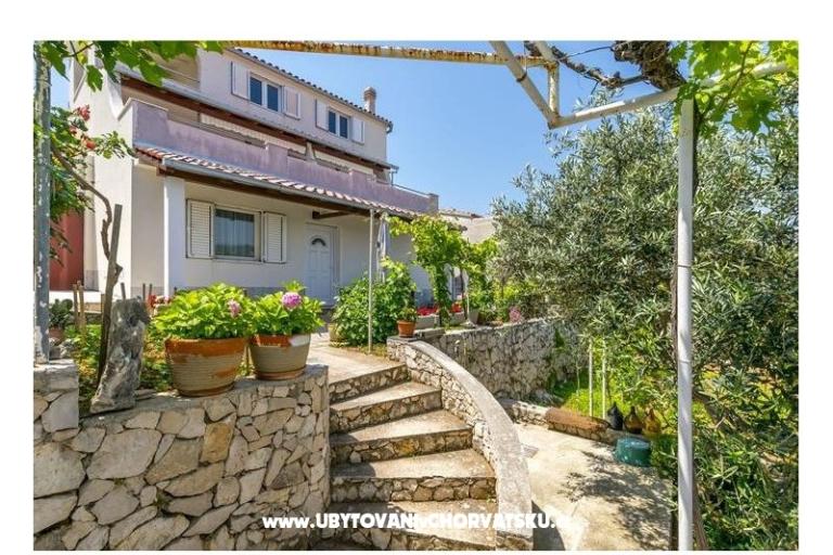 Appartement Sunce – foto 2