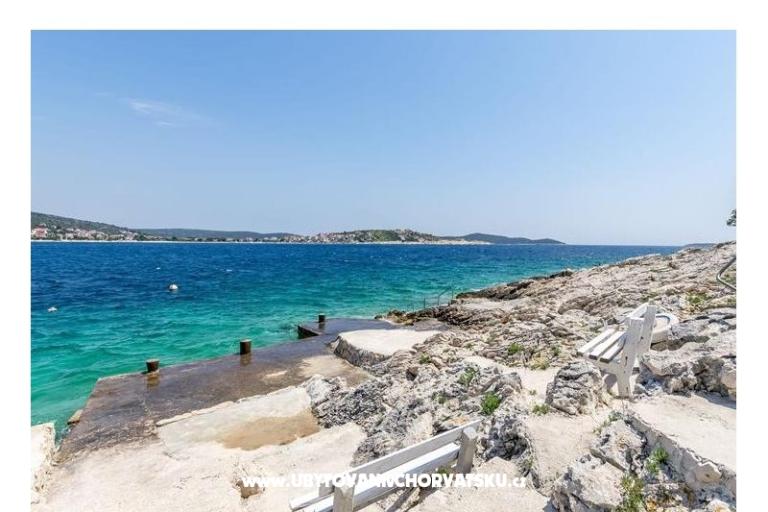 Appartement Sunce – foto 3