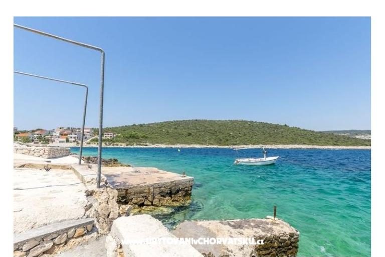 Appartement Sunce – foto 4