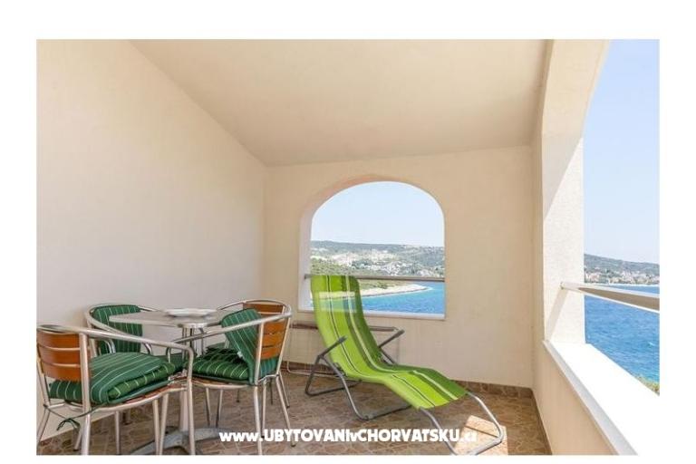 Appartement Sunce – foto 6