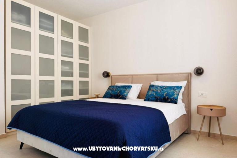 Villa Ema – foto 10