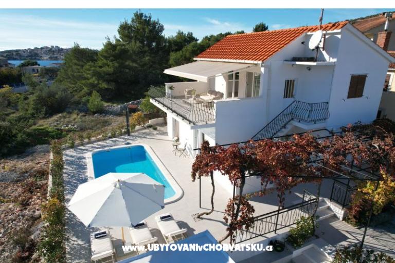 Villa Ema – foto 2