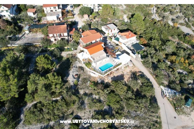 Villa Ema – foto 3