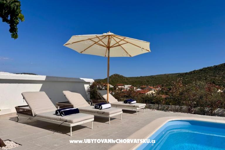 Villa Ema – foto 4