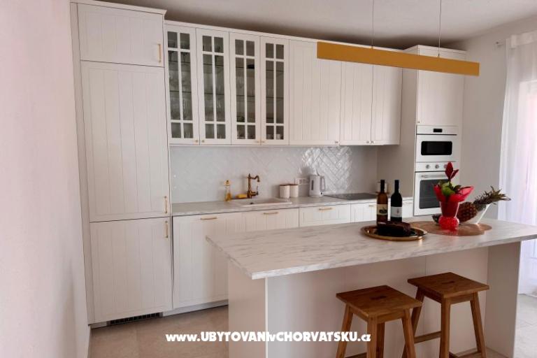 Villa Ema – foto 6