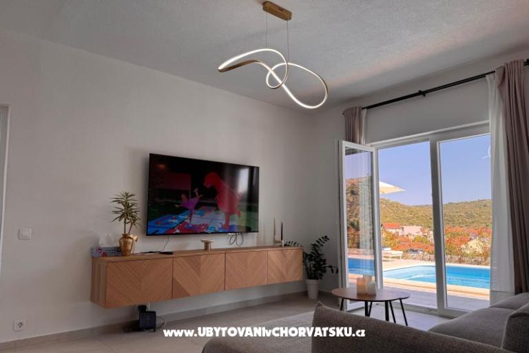 Villa Ema – foto 7