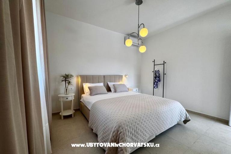 Villa Ema – foto 8