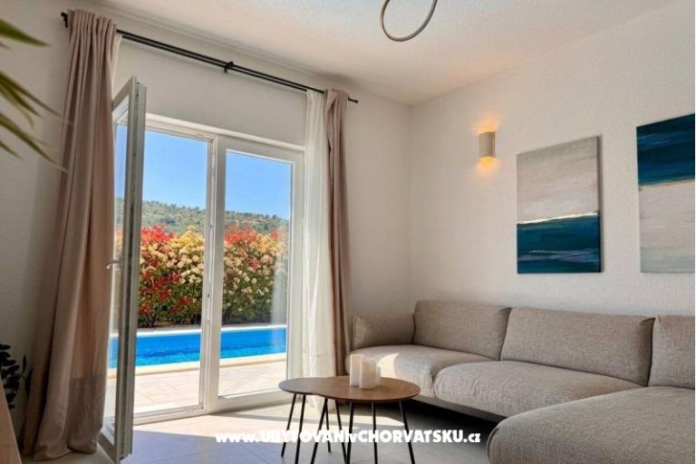 Villa Ema – foto 9