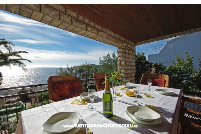 Appartement Villa Sunshine – foto 10