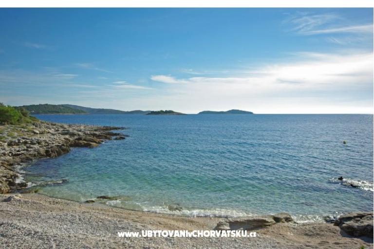 Appartement Villa Sunshine – foto 12