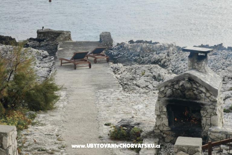 Appartement Villa Sunshine – foto 13