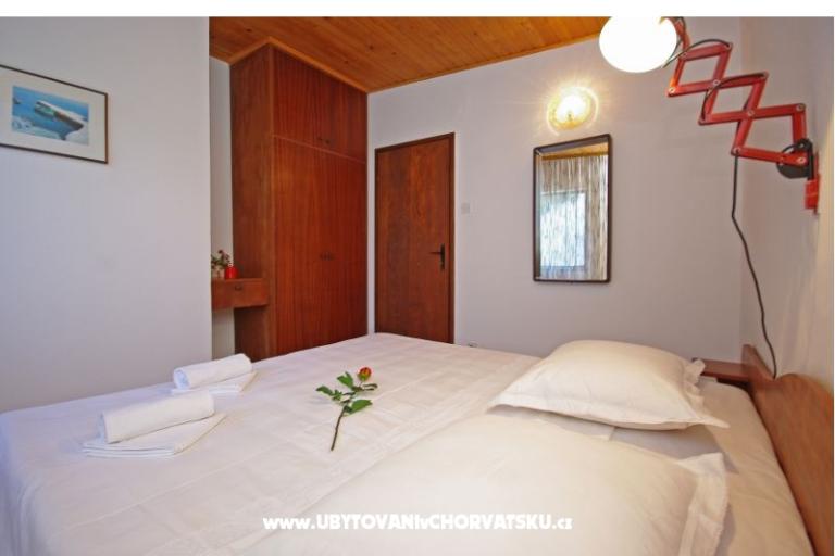 Appartement Villa Sunshine – foto 15