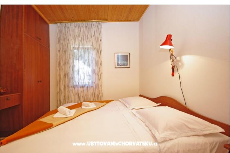 Appartement Villa Sunshine – foto 16