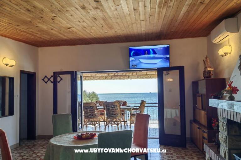 Appartement Villa Sunshine – foto 17