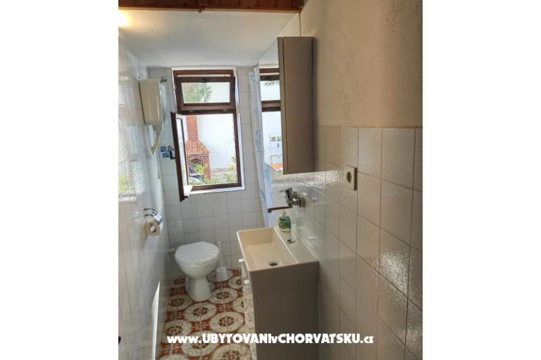 Appartement Villa Sunshine – foto 18