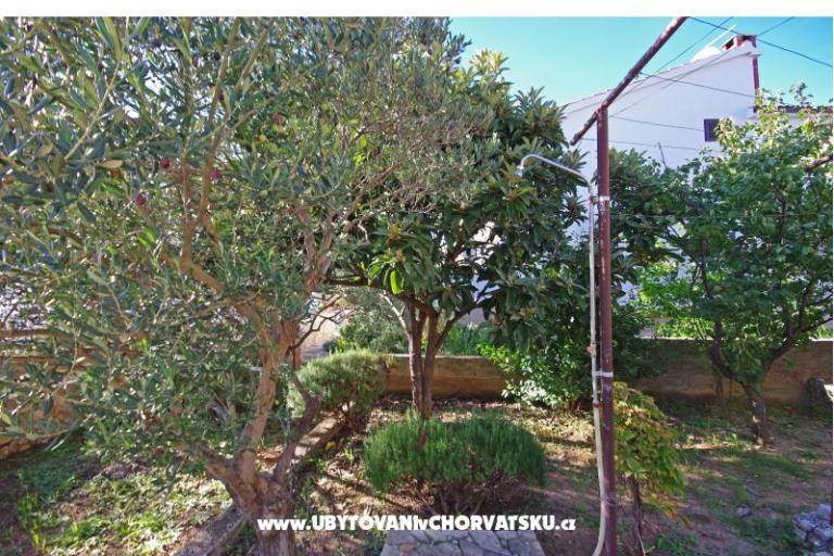 Appartement Villa Sunshine – foto 19